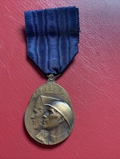 Ww1 ww2 post for sale  NORTHAMPTON