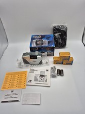 Kodak advantix preview for sale  Winston Salem