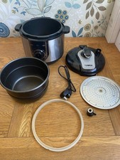 Tower t16004 1000w for sale Tower t16004 1000w for sale  LIVERPOOL