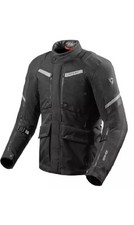 Revit neptune gtx for sale  UPMINSTER