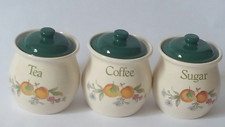 Retro cloverleaf peaches for sale  LEEDS