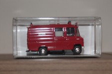 508 rtw feuerwehr gebraucht kaufen  Würzburg