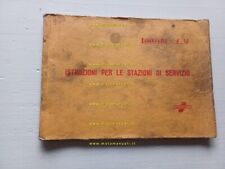 Innocenti lambretta 125 usato  Vimodrone