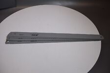 New morse hss for sale  Canoga Park