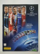 Uefa champions league usato  San Prisco