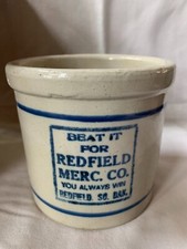 Red wing redfield for sale  Mesa