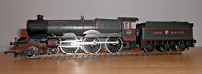 Hornby gauge green for sale  WATFORD