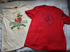 Hard dickens cider for sale  MANCHESTER