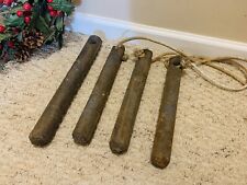 sash weights for sale sash weights for sale Victor