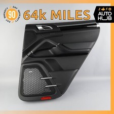 6 doors interior panel for sale 6 doors interior panel for sale Kaufman