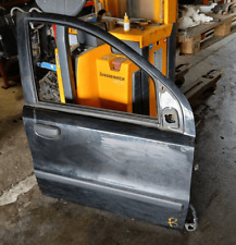 51767630 porta ant. usato  Sesto al Reghena
