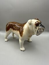 Vintage large beswick for sale  LINCOLN