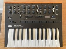 korg monotribe for sale korg monotribe for sale LONDON