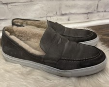 Ross snow matteo for sale  Tomball