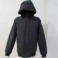 blouson bombers d'occasion blouson bombers d'occasion Expédié en Belgium
