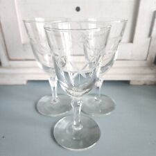 Libbey glass company for sale  Seguin