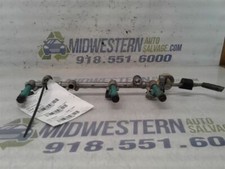 Fuel injection parts for sale  Tulsa