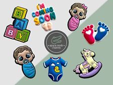 New born babies for sale  LONDON