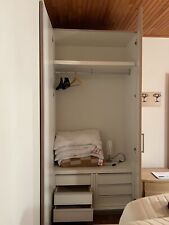 Camere letto vendute usato  Lignano Sabbiadoro