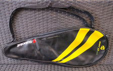 Custodia fodera babolat usato  Melzo