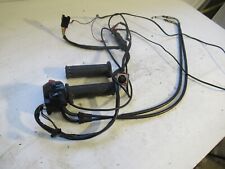Suzuki gsf 1200 gebraucht kaufen  Neckartailfingen