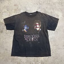 brooks dunn shirt for sale  Elizabethtown