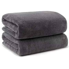 Microfiber bath towel for sale  Seymour