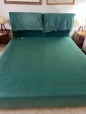 Rivestimento letto flou usato  Santa Ninfa