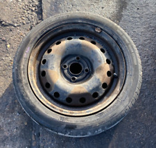 chevy steel wheels for sale chevy steel wheels for sale NOTTINGHAM