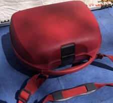 Samsonite beauty case gebraucht kaufen  Schlitz