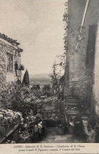 san damiano assisi usato san damiano assisi usato Treviso Bresciano