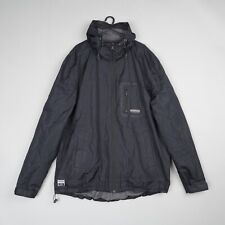 Mckenzie jacket mens for sale  NOTTINGHAM