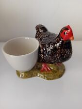 Quail ceramics beautiful for sale  BIRMINGHAM