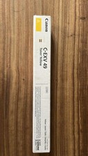 Cartouche toner canon d'occasion  Fleury-sur-Andelle
