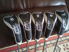 Heavenly hybrid set for sale  ST. ANDREWS