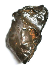 Meteorit eisen nickel gebraucht kaufen  Berlin