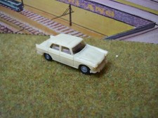 Troby rarissime peugeot d'occasion  Ruffec