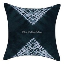 Coussin sol décoratif d'occasion  Expédié en France