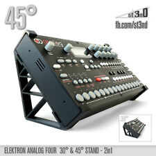 Dual stand elektron d'occasion  Expédié en France