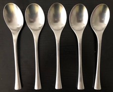 Wmf spoleto tafellöffel gebraucht kaufen  Berlin