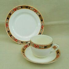 Vintage britannia pottery for sale  BANBURY