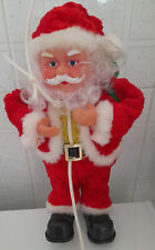 Babbo natale sali usato  Montesarchio