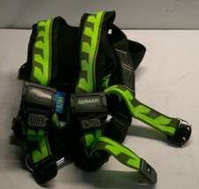 Miller aircore harness d'occasion  Expédié en Belgium