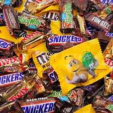 Mars halloween variety usato  Spedire a Italy