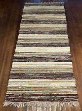 Beautiful design swedish for sale  Georgetown