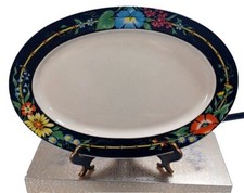 Villeroy boch xenia for sale  Henderson