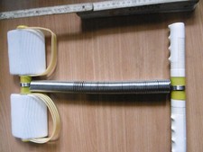 bauch beine po trainer gebraucht kaufen bauch beine po trainer gebraucht kaufen Bad Iburg