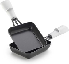 Lagrange 079901 raclette gebraucht kaufen  Magdeburg