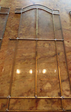 Partial vtg beveled for sale  Charleston