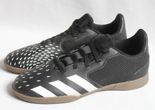 Adidas youth size for sale  Negaunee
